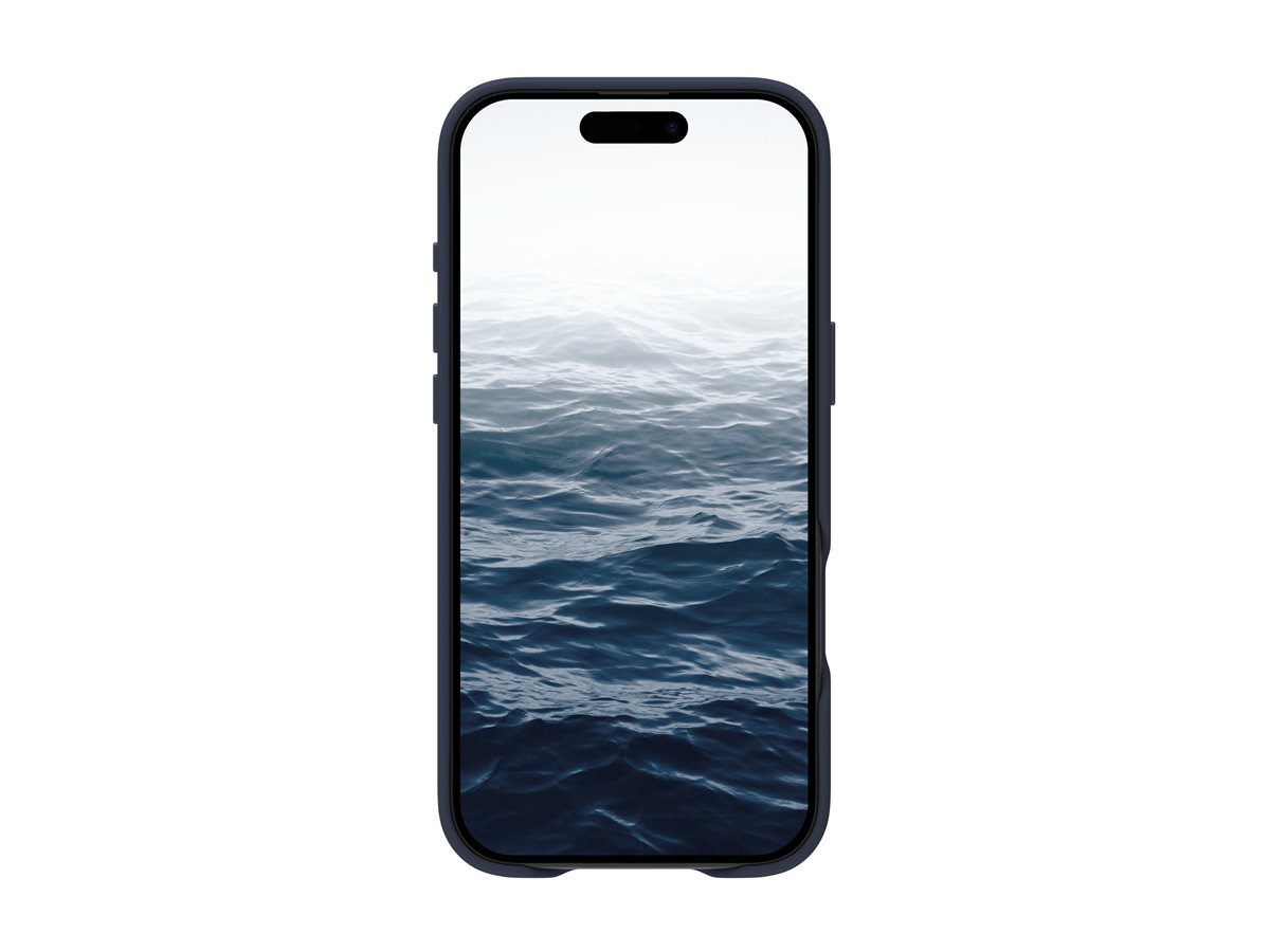 RoskildeMSICON-iPhone17Air-DeepWater – foto 6