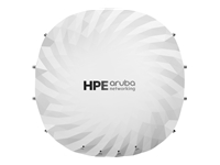 HPE Aruba Networking AP-754 (JP) TAA