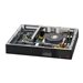 Supermicro Gold Series SuperServer E300-14AR-01-G2