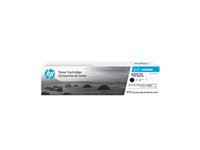 HP Cartouches Laser SU758A