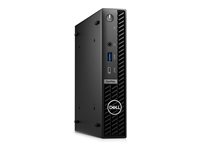 新品未使用 OptiPlex 7020 Micro Core i5 14500T Dell OptiPlex 7020 - micro - Core i5-14500T 1.7 GHz - 16 GB - SSD