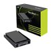Vantec NexStar SE MRK-515ST