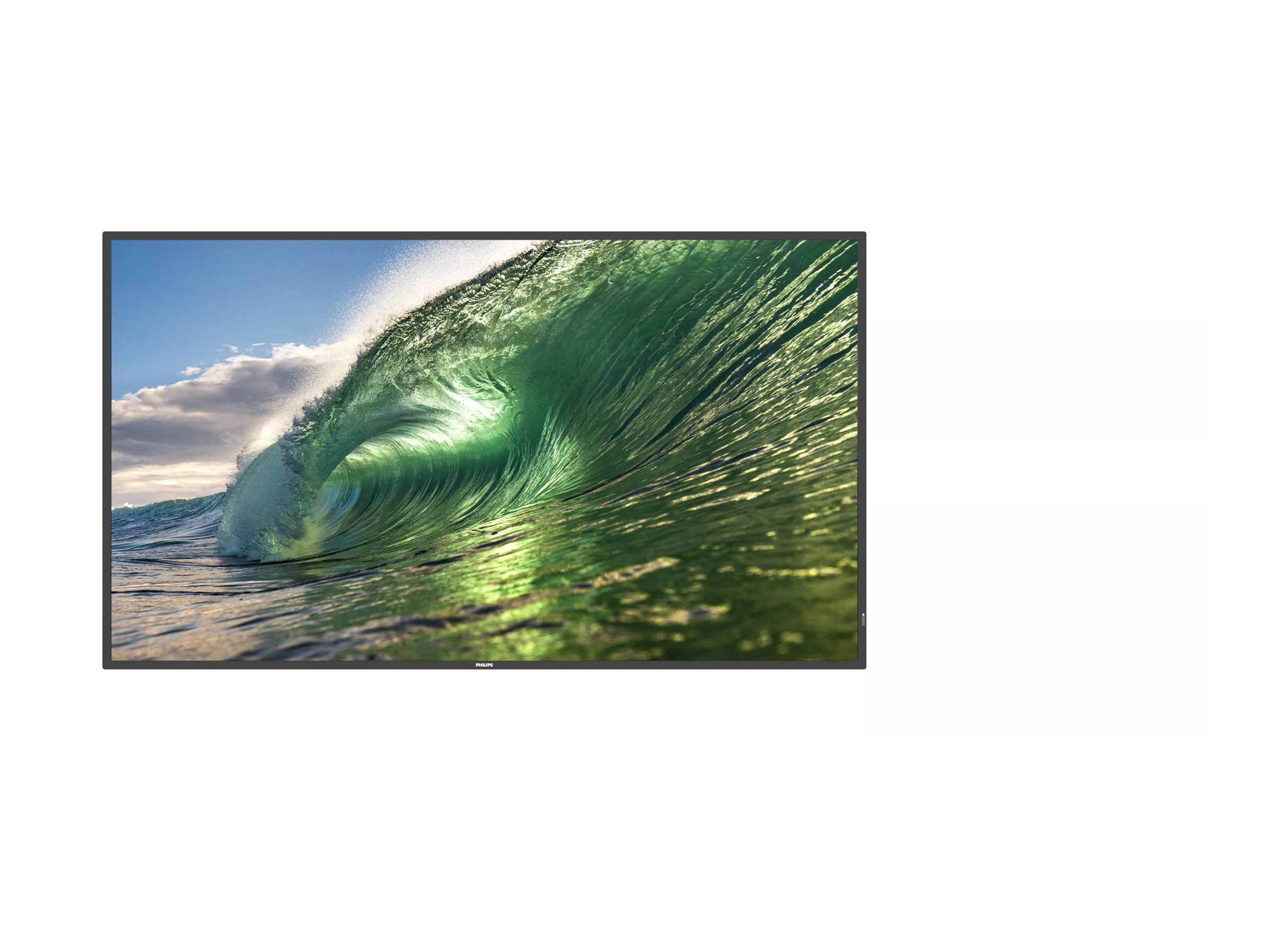 Philips 65BDL3650QE - 65" Diagonal Class (64.5" viewable)