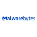 Malwarebytes for Teams - Image 1: Main