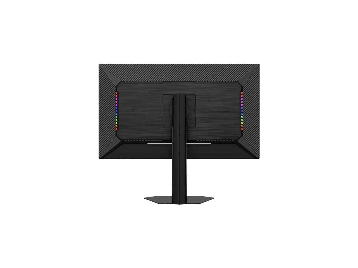 Dahua LM27-EM341A Gaming – foto 5