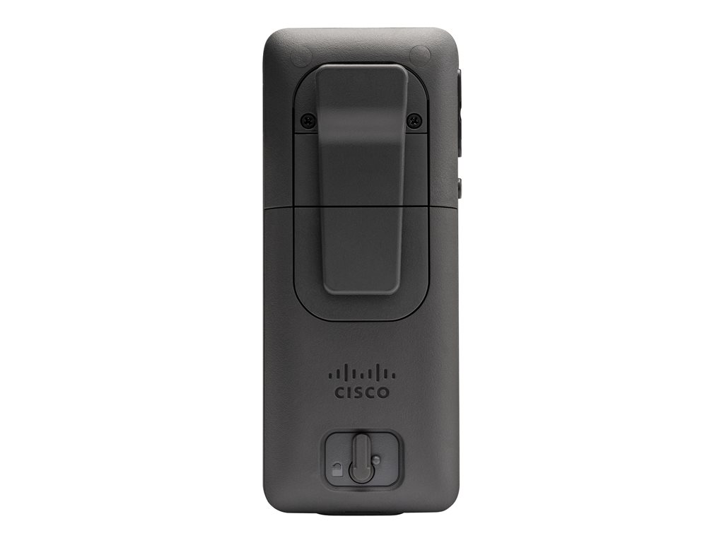 CISCO CP-6825-3PC-BUN-CE
