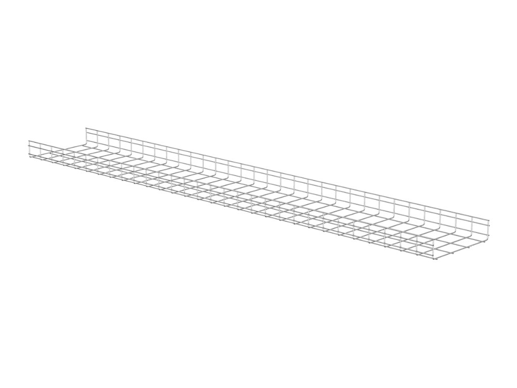 Panduit - Cable basket