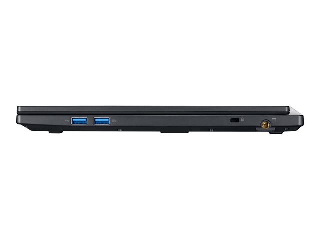 acer TRAVEL MATE P453 i3 16GB 新品SSD960GB DVD-ROM 無線LAN Windows10 64bit WPSOffice 15.6インチ 中古 中古パソコン 【中古】 ノートパソコン Acer TravelMate P6 P648-G3-M TMP648-G3-M-70B0 14