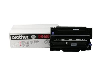 Brother DR500 - Original
