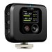 Shure MoveMic Receiver