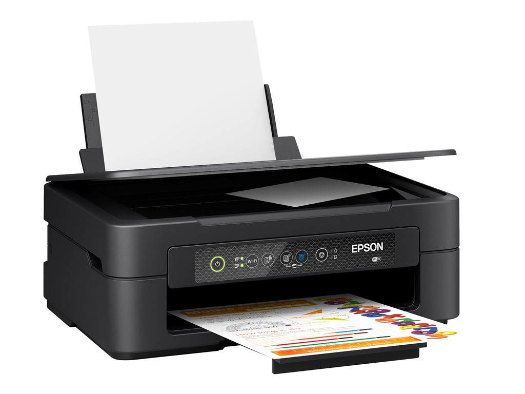 Epson Expression Home XP-2200