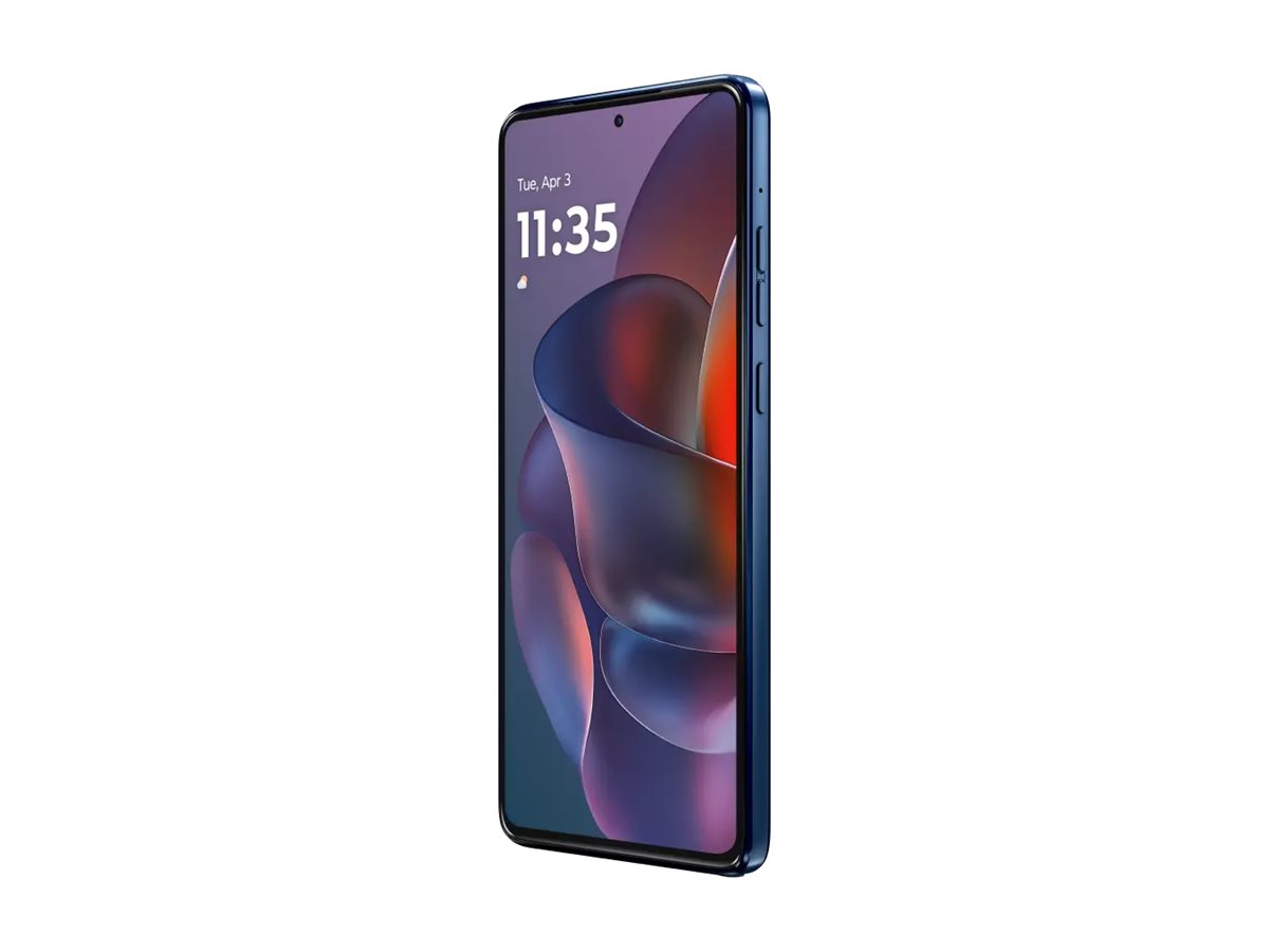 Motorola Moto G Stylus (2025)