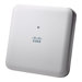 Cisco Aironet 1832I - wireless access point - Wi-Fi 5
