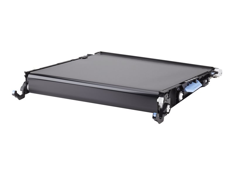 HP LaserJet Image Transfer Kit