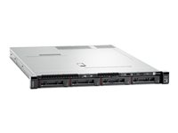 Lenovo ThinkSystem SR530 7X08