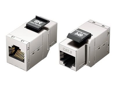 Cable Matters - Network coupler