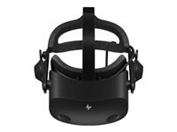 HP Reverb G2 - Virtual reality system - 2.89