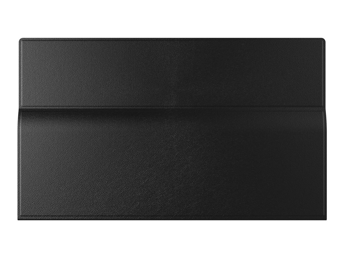 iiyama ProLite P1671HSC-B1 - LED monitor - Full HD (1080p) - 15.6" – foto 10