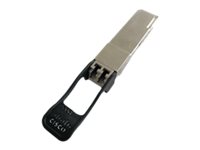 Cisco QSFP-100G-ZR4S-RF