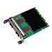 Intel E810-XXVDA2