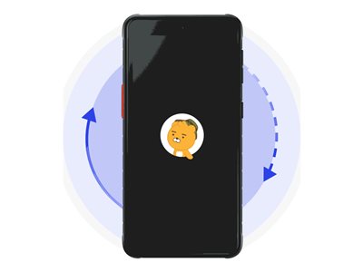Knox Configure Dynamic Edition