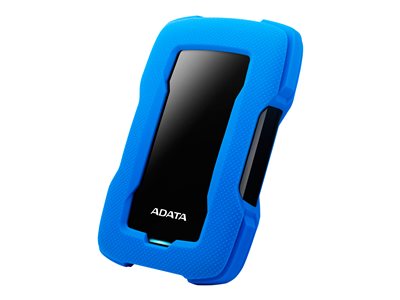 ADATA HD330 - Hard drive