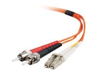 Cables To Go Cble rseau 85497