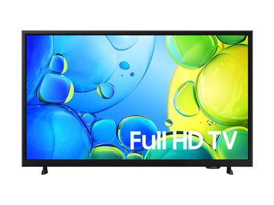Samsung UN40F6000FF - 40" Diagonal Class (39.5" viewable)