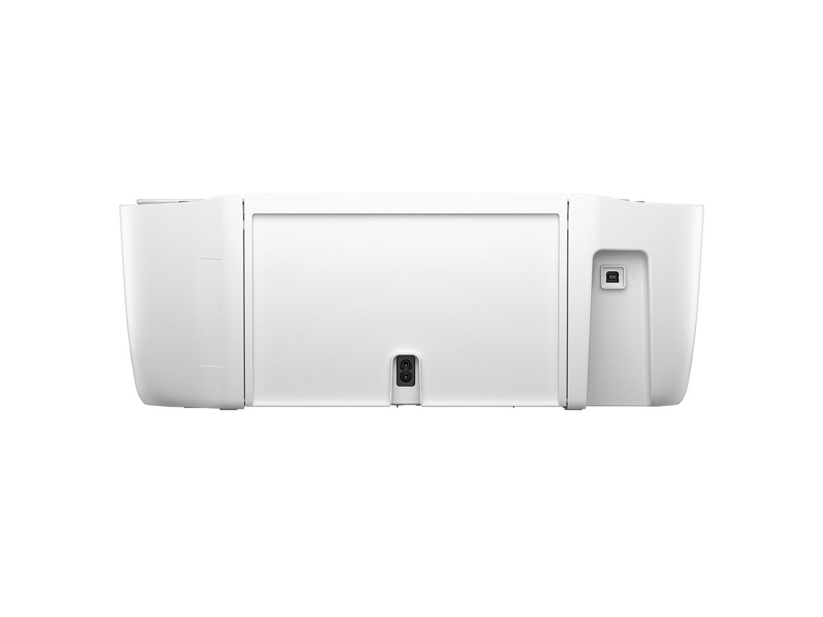 HP DeskJet 2810e All-in-One Printer – foto 13