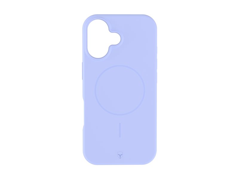 BIGBEN Connected FCSILIMAGIP17BL