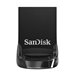SanDisk Ultra Fit