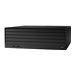 HP Engage Flex Pro-C G2 Retail System