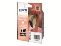 Epson Options Epson C13T08704010