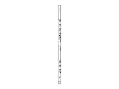 Server Technology PRO1 Smart PDU C1S24TB-5QAE2566