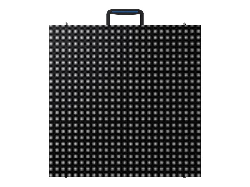 Samsung XRB039-S - XRB Series LED display unit