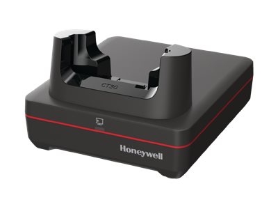 Honeywell - Docking station