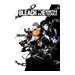 BLEACH Rebirth of Souls