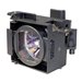 eReplacements Premium Power ELPLP45 - projector lamp