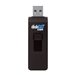 EDGE DiskGO Secure Pro