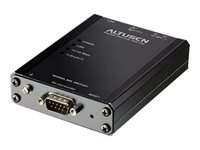 Aten Produits Aten SN3101-AX-G