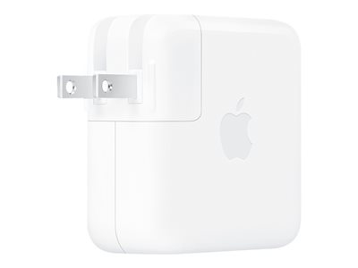 Apple - Power adapter