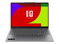 Lenovo IdeaPad Slim 5 16AGP11 83S2 16' 1920 x 1200 (WUXGA) 445 16GB 1TB AMD Radeon 840M Windows 11 Home