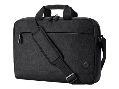 HP Prelude Pro Recycle Top Load Notebook carrying case 15.6INCH 