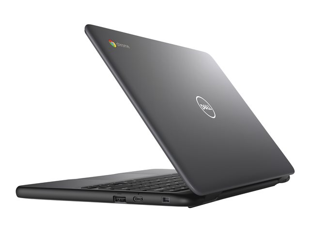 G2GJC - Dell Chromebook 3100 - 11.6