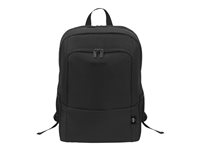 DICOTA Eco BASE - notebook carrying backpack