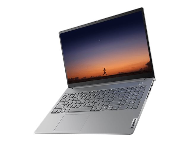 超美品 ThinkBook 15 G2 ARE 15型 Ryzen7 4700U Amazon.com: Lenovo ThinkBook 15 G2 ITL Laptop | 15.6
