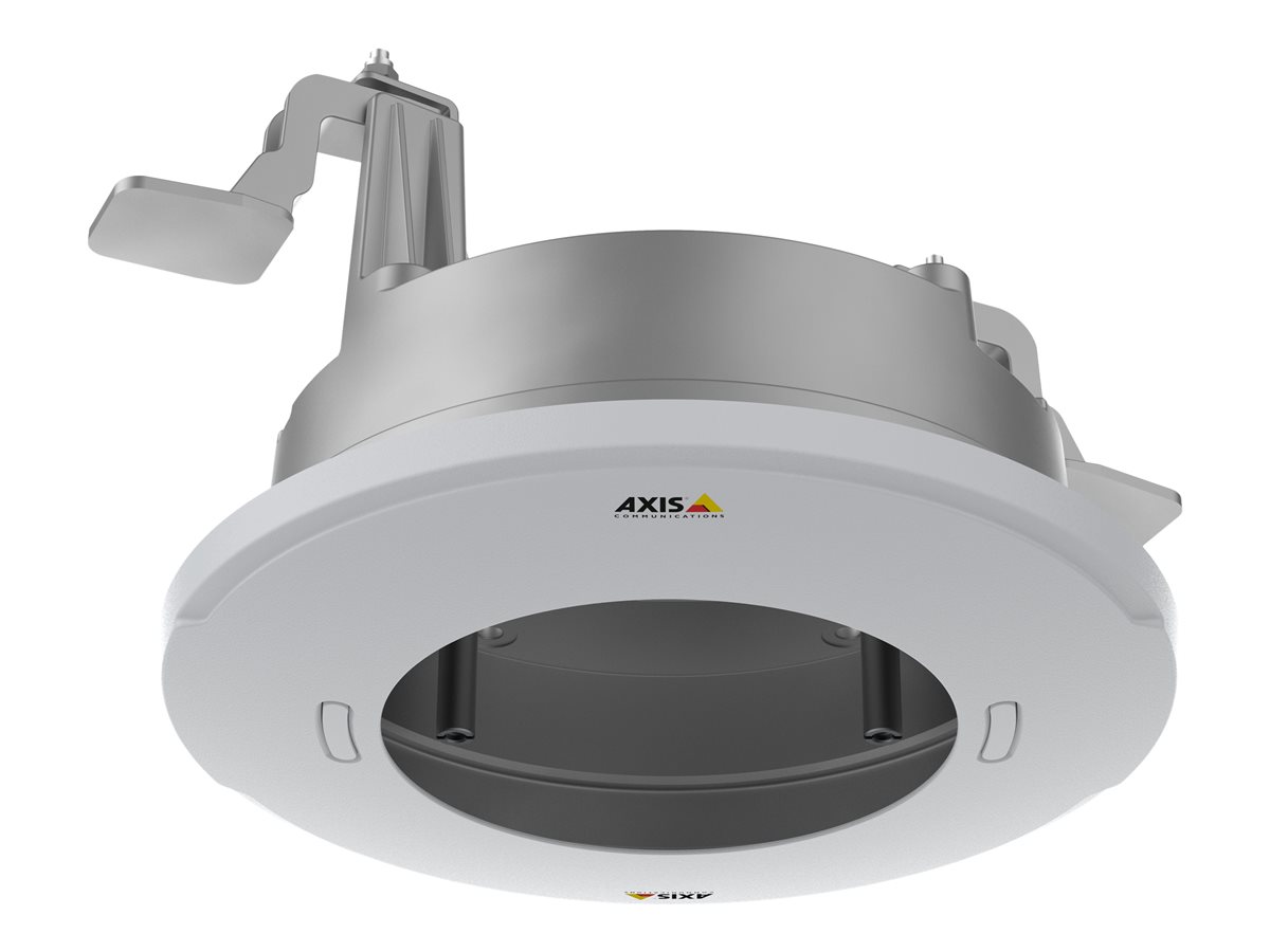 AXIS TM3206 - zapuštěný držák kamery – foto 3