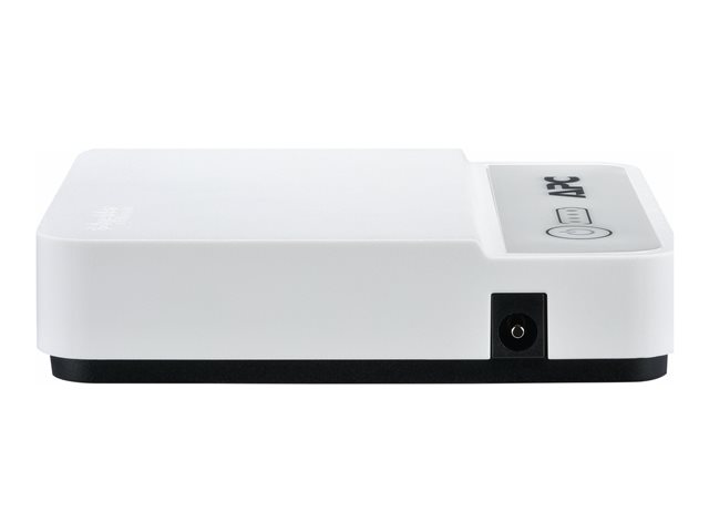 APC Back-UPS Connect - onduleur - 36 Watt
