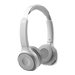 CISCO 730 Wireless Dual On-ear Headset