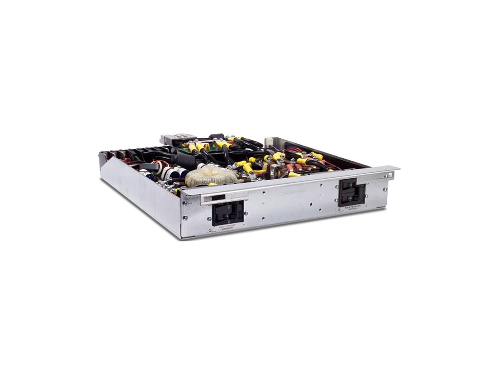 APC Symmetra LX frame module 230V